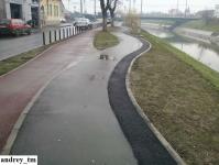 Imagine atasata: IMG_20141220_101239.jpg